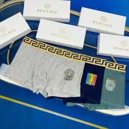 versace sous vetementss pour homme s_1166362